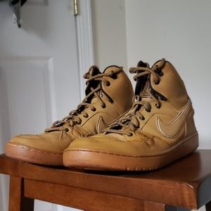 Men's Nike Air Max Tavas